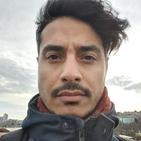 Отзыв от Тимофей - Visa DTV