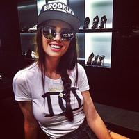 Отзыв от Аиша - DTV виза